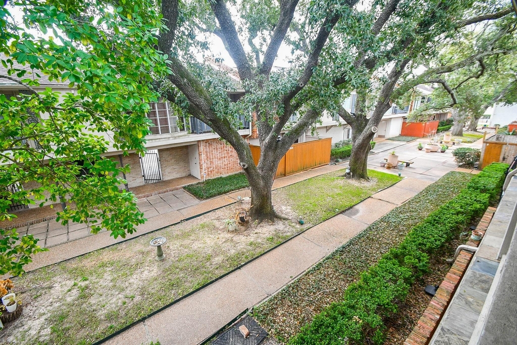 2585 Marilee Lane - Photo 12