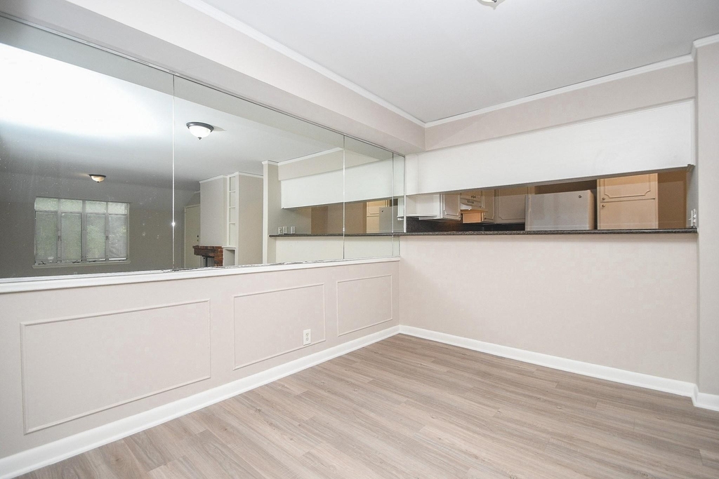 2585 Marilee Lane - Photo 5