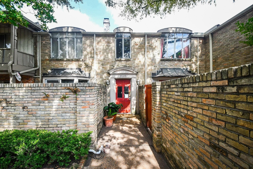 2585 Marilee Lane - Photo 1