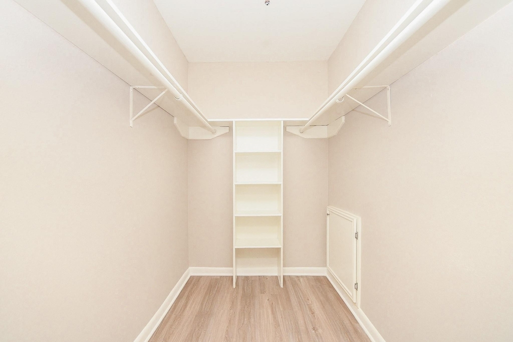 2585 Marilee Lane - Photo 16