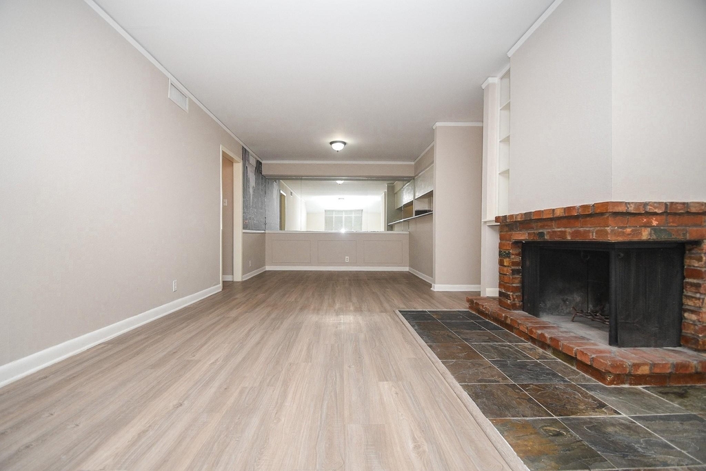 2585 Marilee Lane - Photo 2