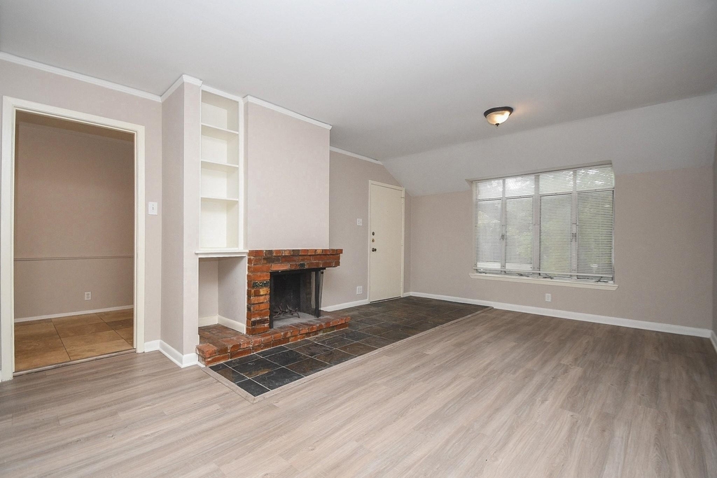 2585 Marilee Lane - Photo 3