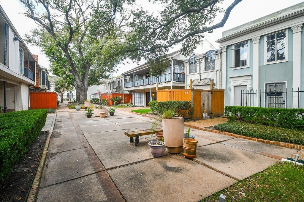 2585 Marilee Lane - Photo 18