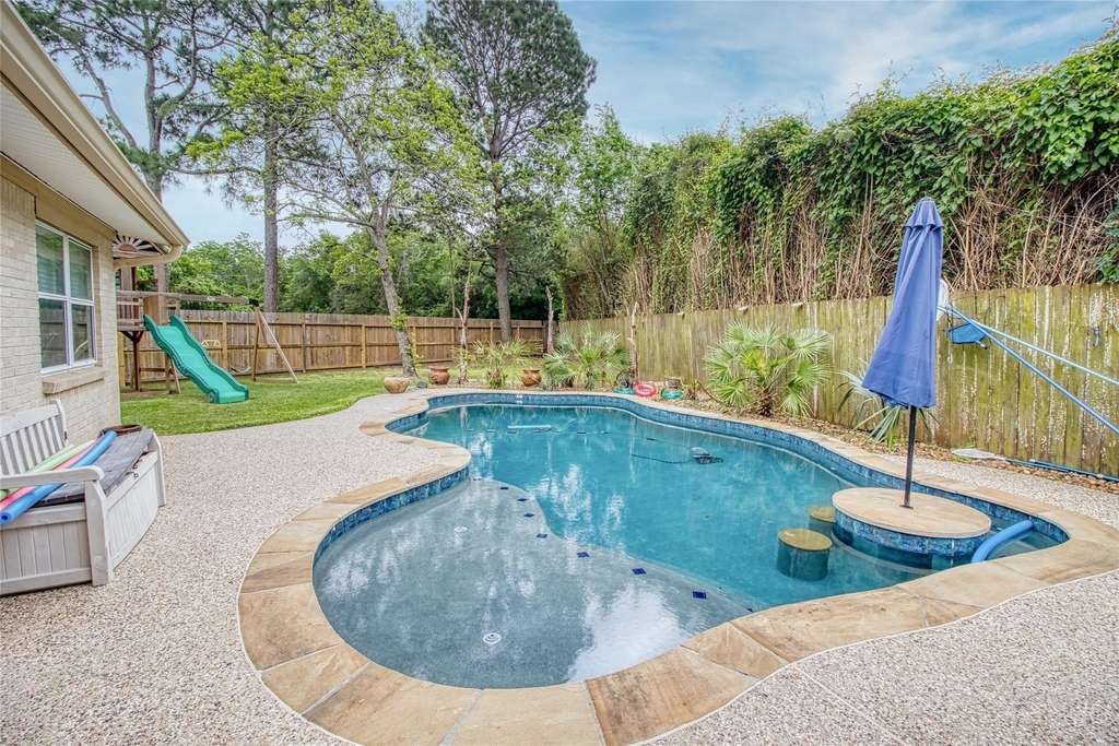 1405 Delabrook Court - Photo 20
