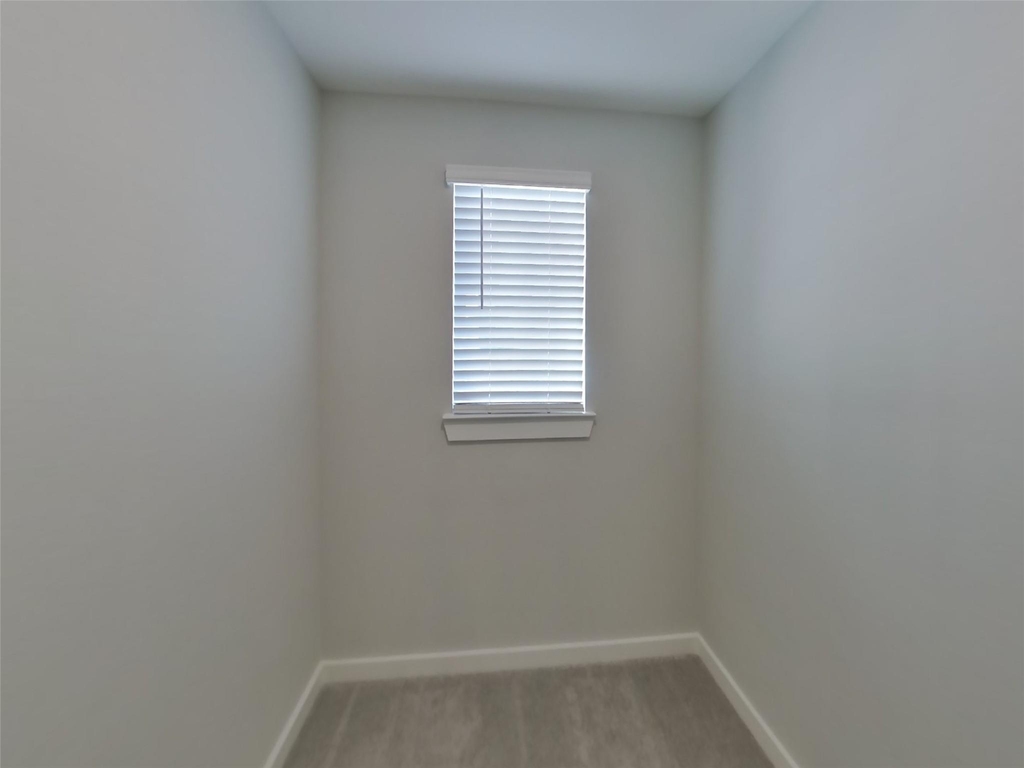 22733 Terrazzo Drive - Photo 14