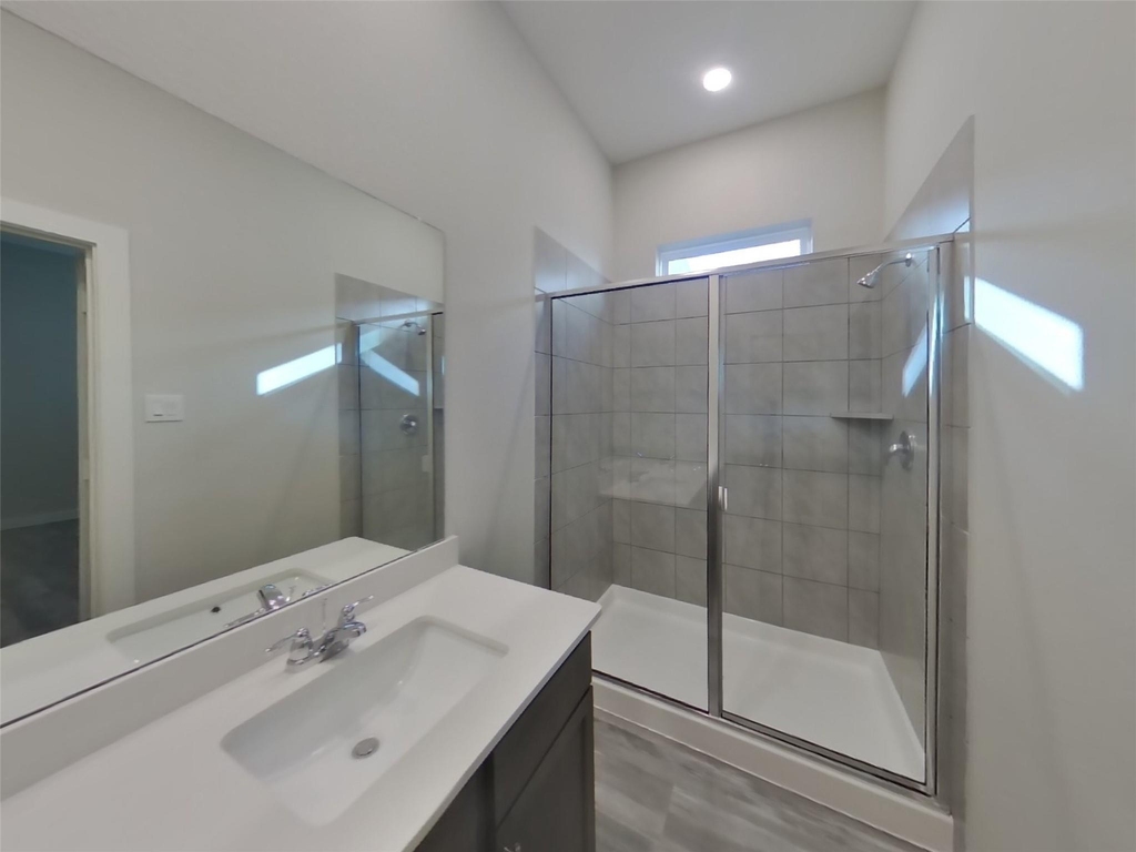 22733 Terrazzo Drive - Photo 6