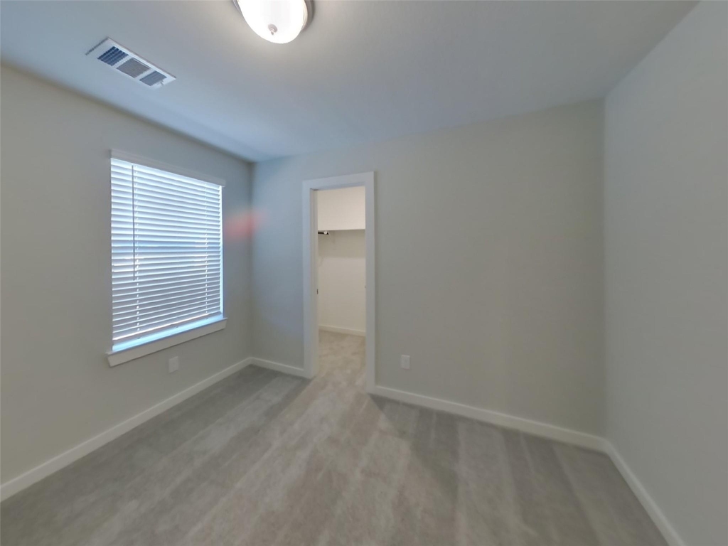 22733 Terrazzo Drive - Photo 9