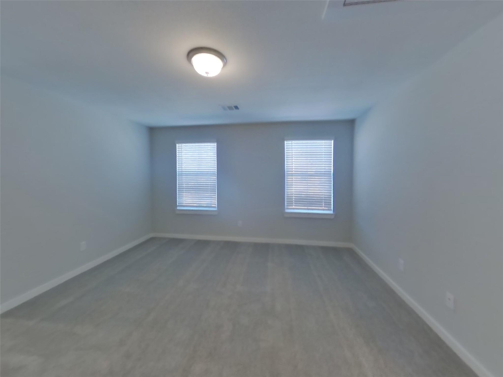 22733 Terrazzo Drive - Photo 13