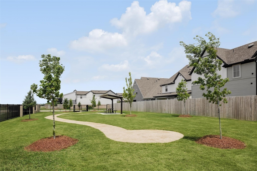 22733 Terrazzo Drive - Photo 21