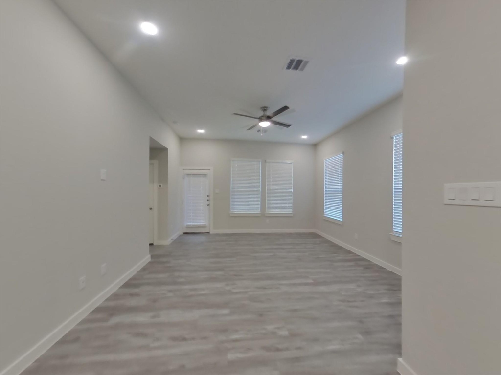 22733 Terrazzo Drive - Photo 1