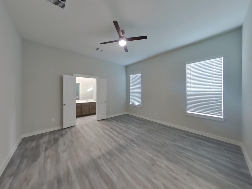 22733 Terrazzo Drive - Photo 5