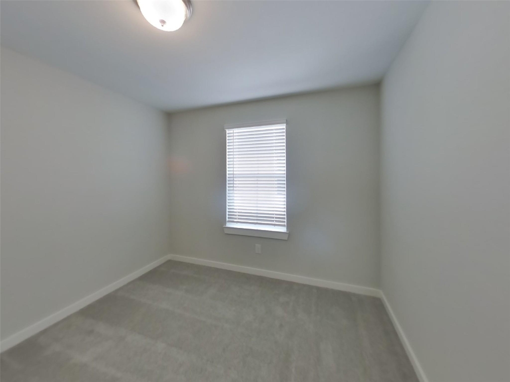 22733 Terrazzo Drive - Photo 7
