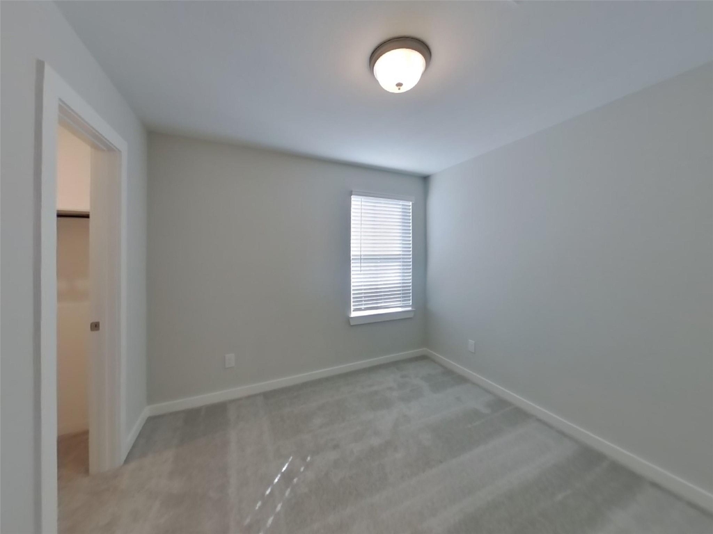 22733 Terrazzo Drive - Photo 10