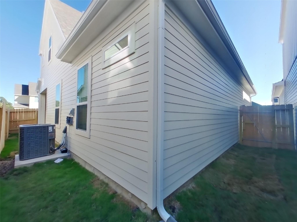 22733 Terrazzo Drive - Photo 15
