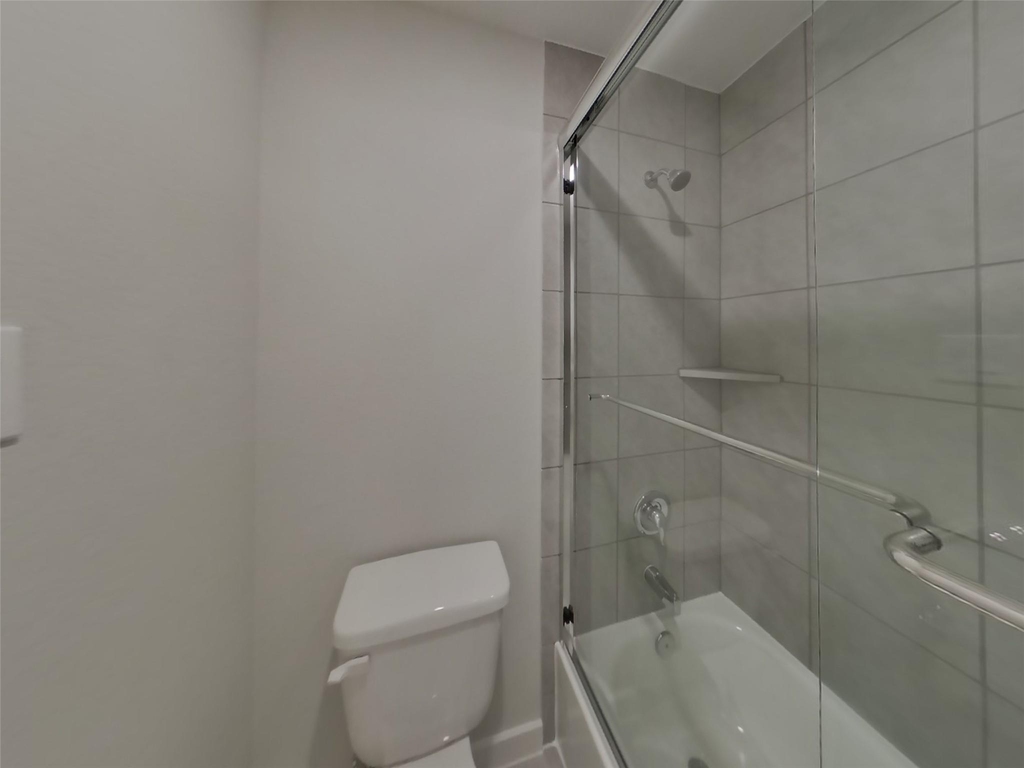 22733 Terrazzo Drive - Photo 12