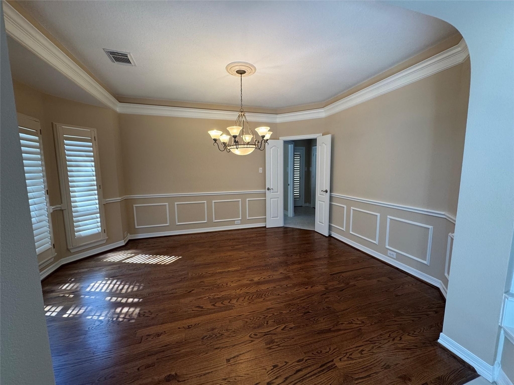 1412 Caine Hill Court - Photo 14