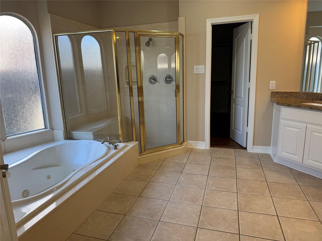 1412 Caine Hill Court - Photo 20