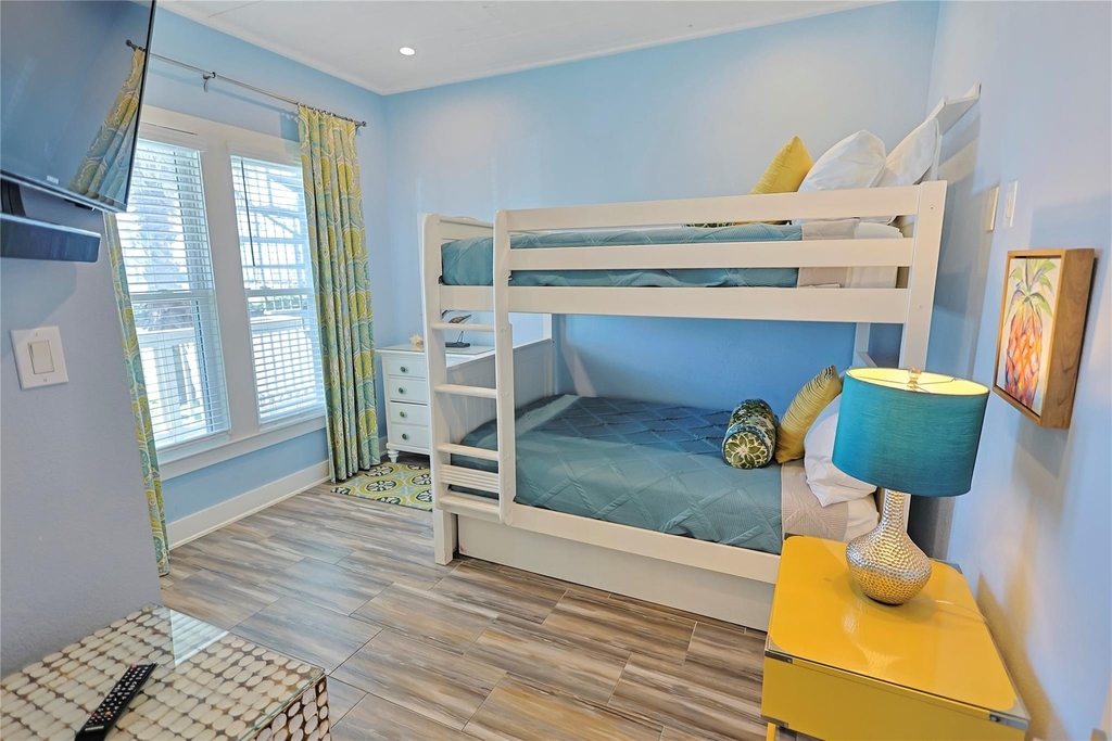 2610 Avenue Q 1/2 - Photo 16