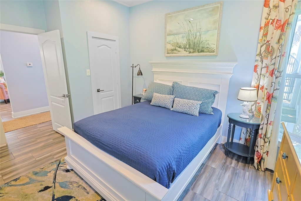 2610 Avenue Q 1/2 - Photo 15