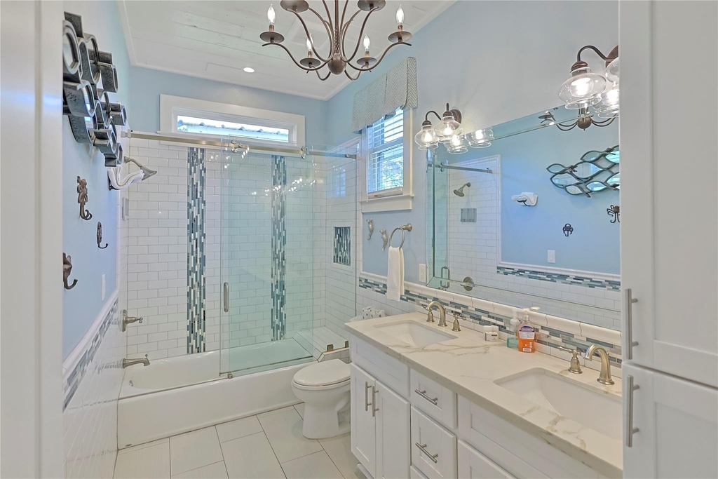 2610 Avenue Q 1/2 - Photo 13