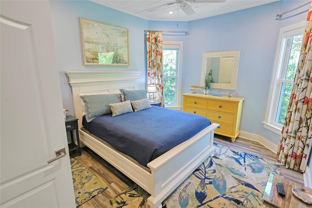 2610 Avenue Q 1/2 - Photo 14