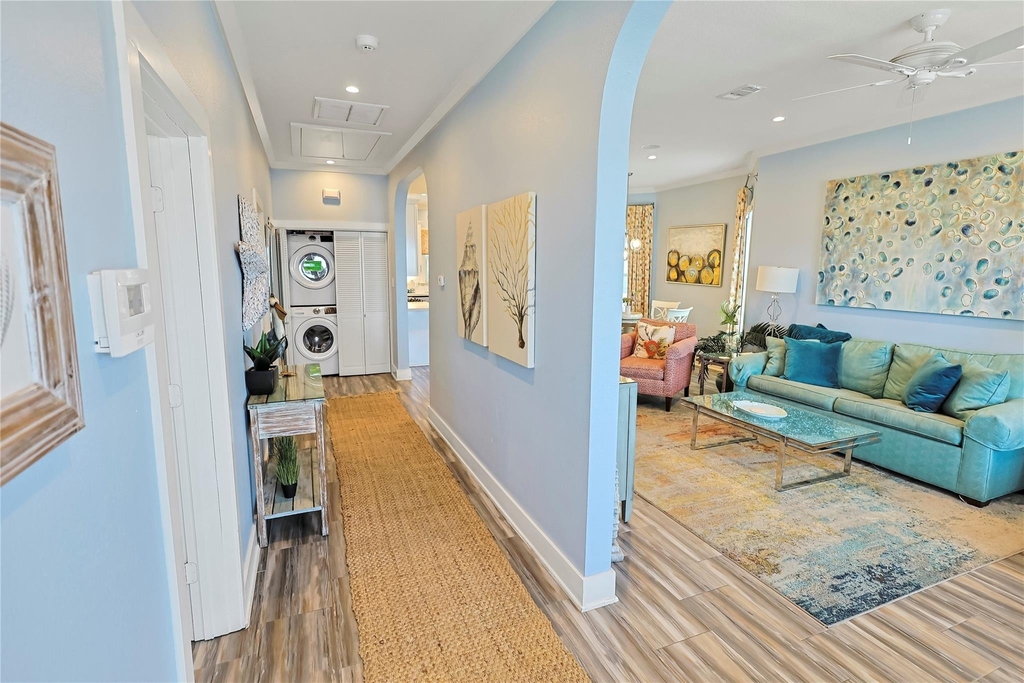2610 Avenue Q 1/2 - Photo 10