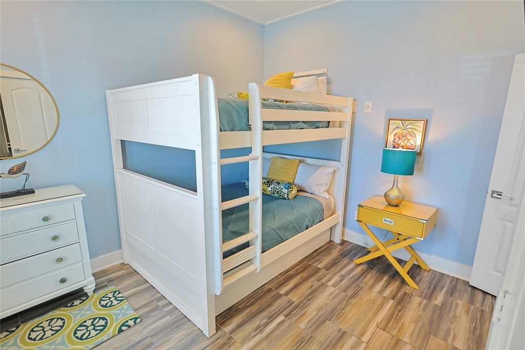 2610 Avenue Q 1/2 - Photo 17