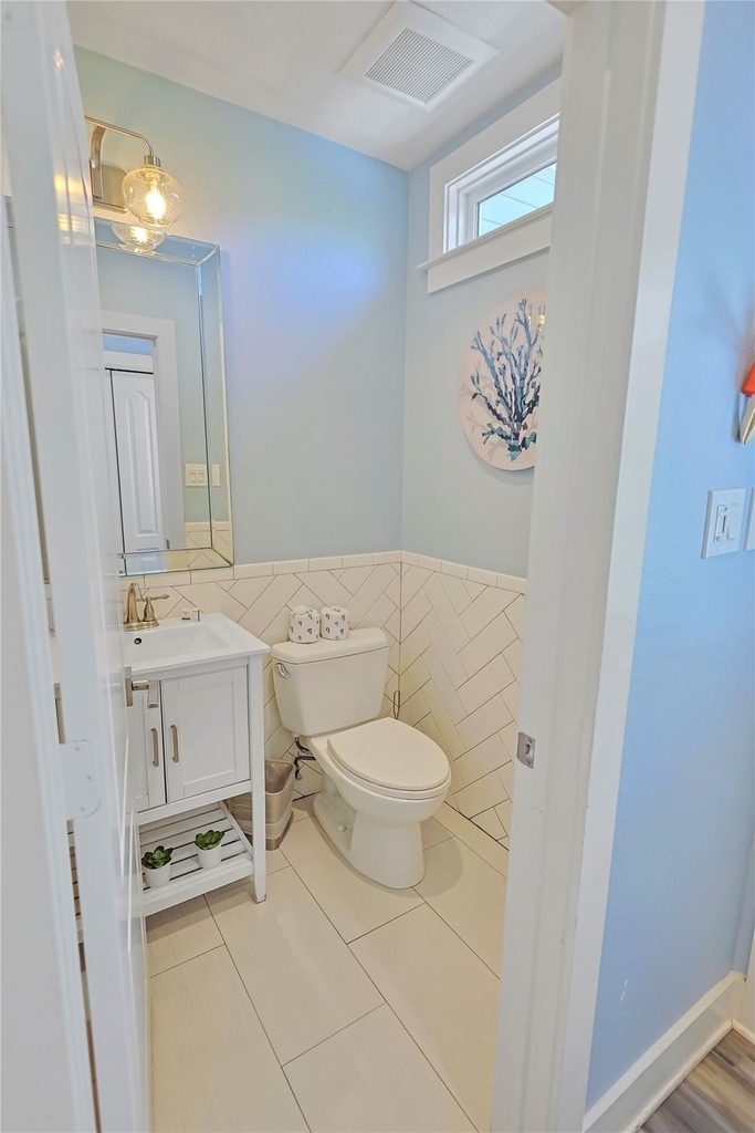 2610 Avenue Q 1/2 - Photo 12