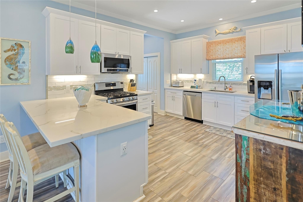 2610 Avenue Q 1/2 - Photo 7