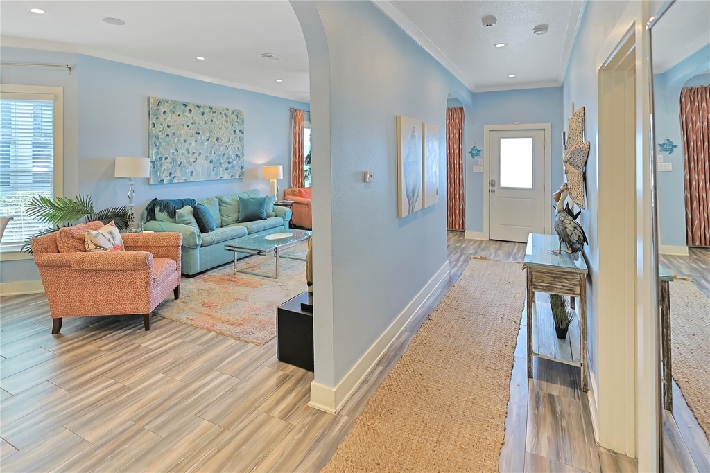 2610 Avenue Q 1/2 - Photo 11