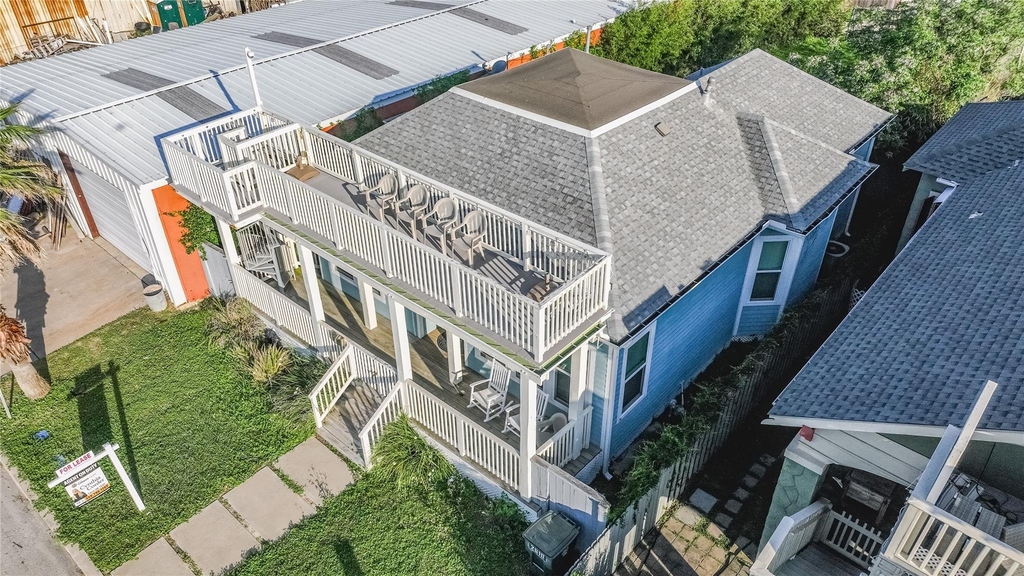 2610 Avenue Q 1/2 - Photo 19