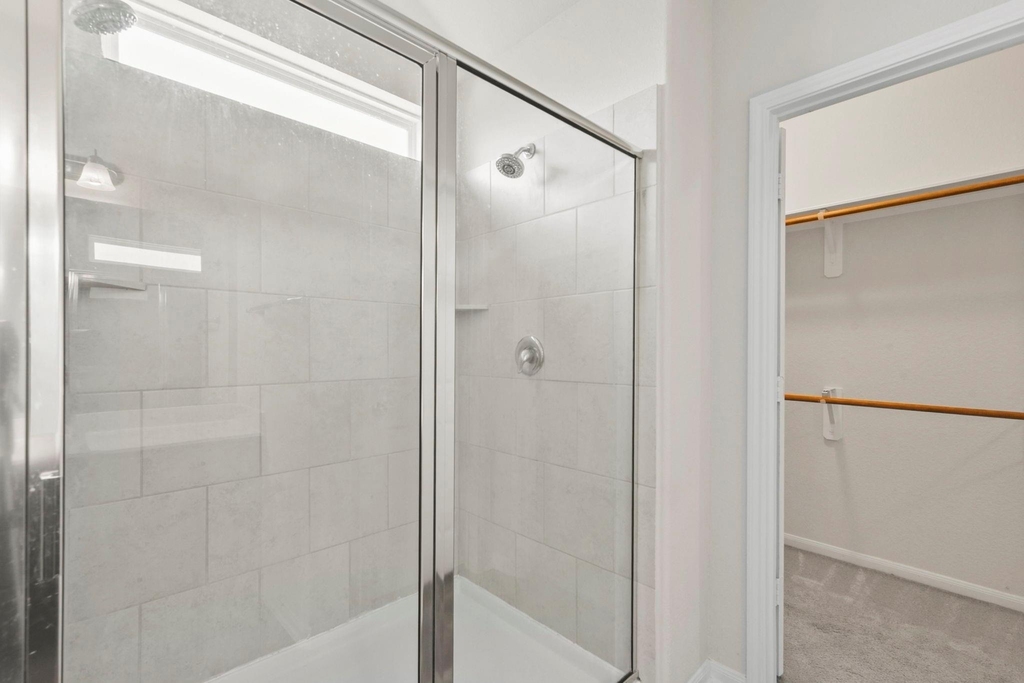 3011 Tandem Court - Photo 14