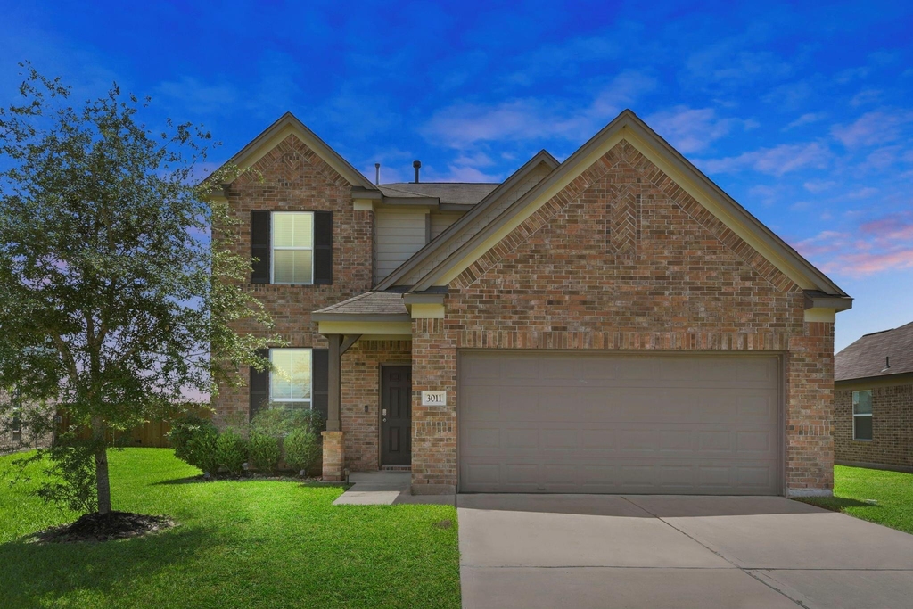 3011 Tandem Court - Photo 28