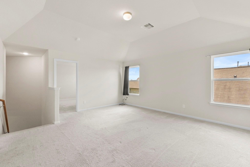 3011 Tandem Court - Photo 16