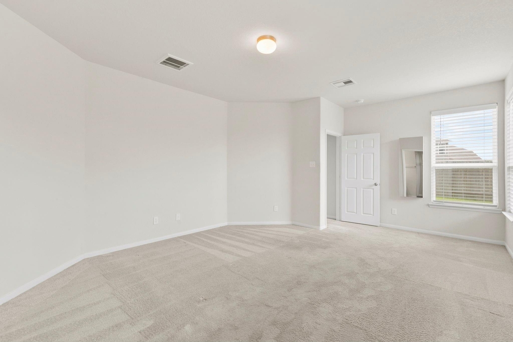 3011 Tandem Court - Photo 12
