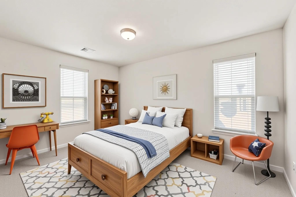 3011 Tandem Court - Photo 19