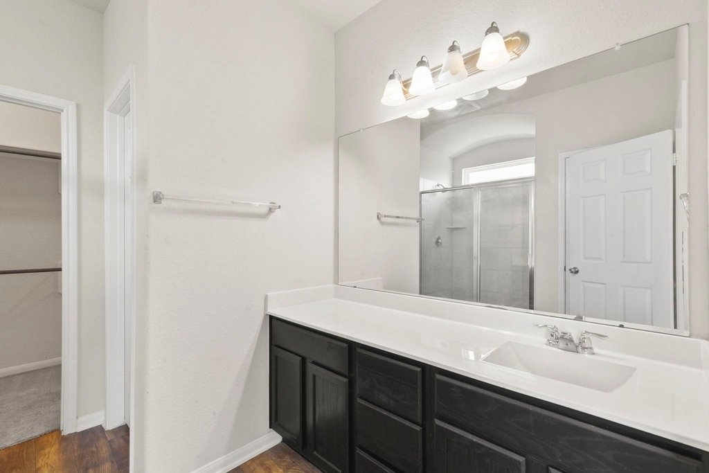 3011 Tandem Court - Photo 13