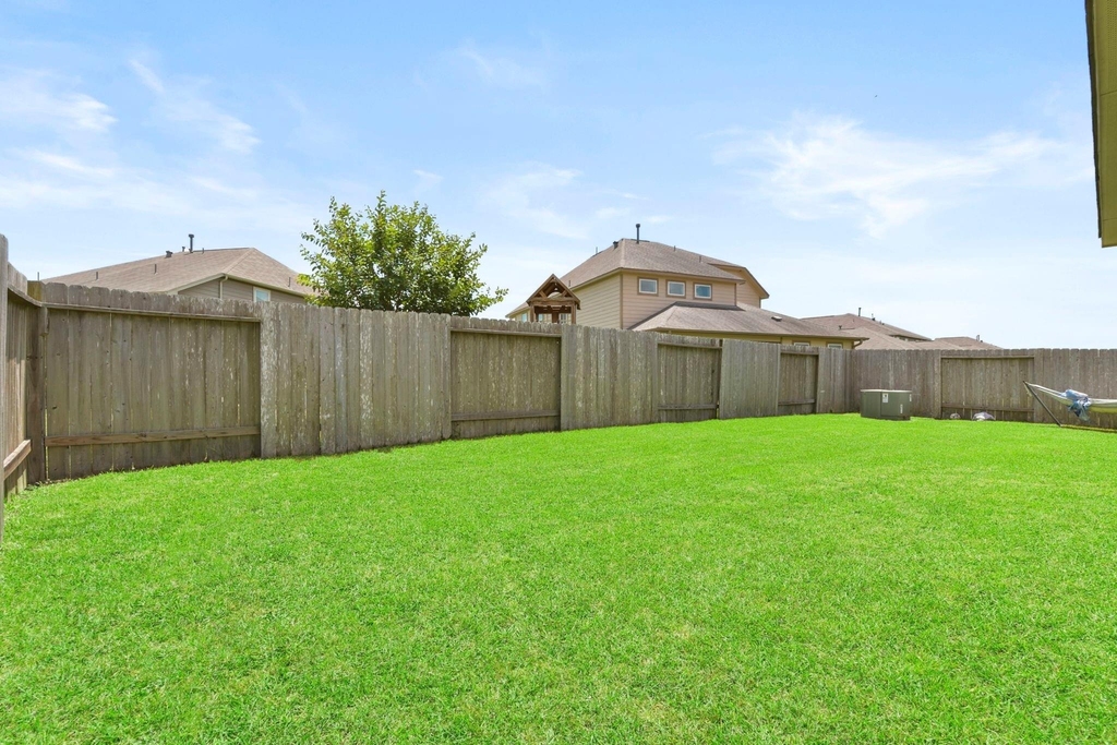 3011 Tandem Court - Photo 27