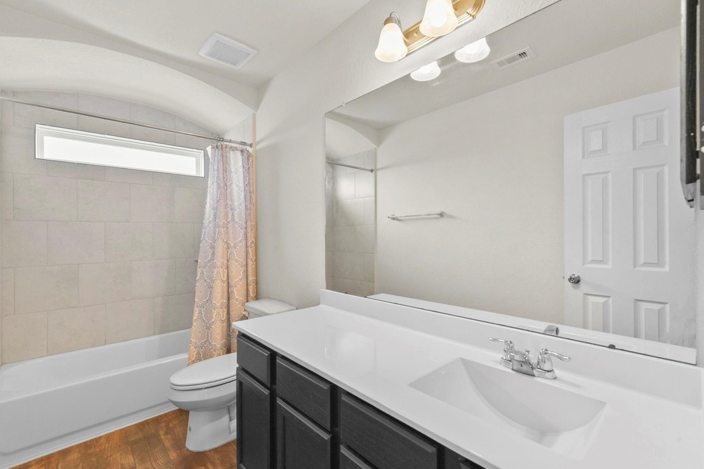 3011 Tandem Court - Photo 23