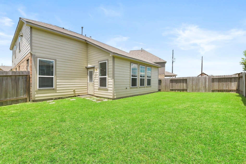 3011 Tandem Court - Photo 26