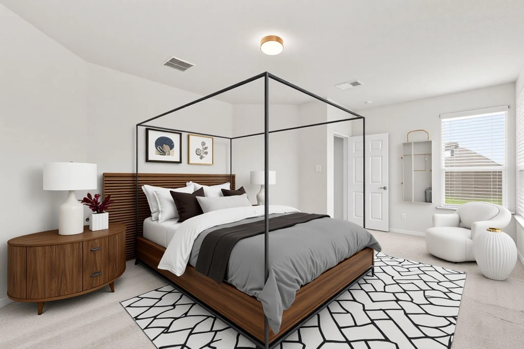 3011 Tandem Court - Photo 11