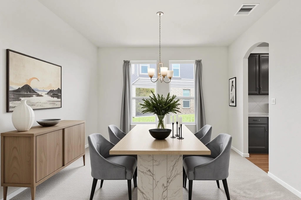 3011 Tandem Court - Photo 3
