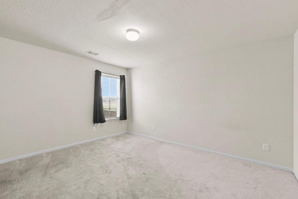 3011 Tandem Court - Photo 22