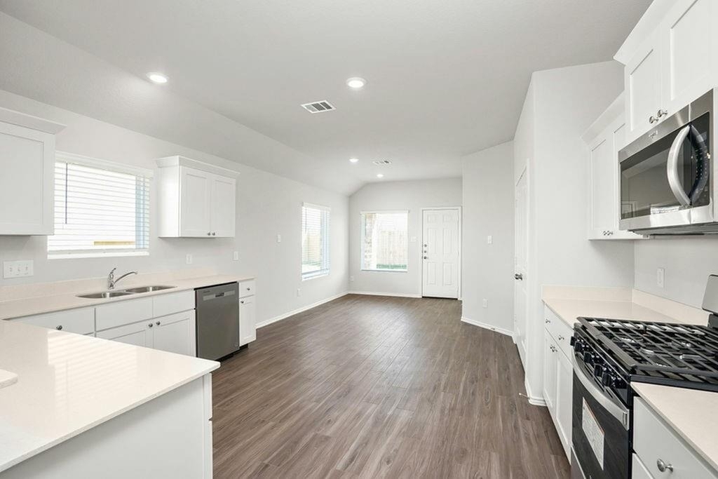 3077 Wood Lily Drive - Photo 4