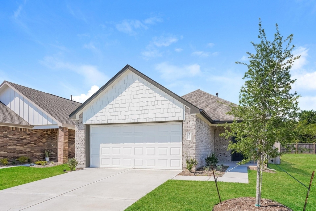 3077 Wood Lily Drive - Photo 2