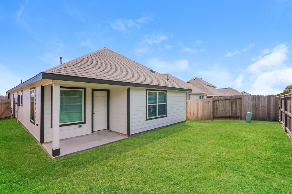 3077 Wood Lily Drive - Photo 3