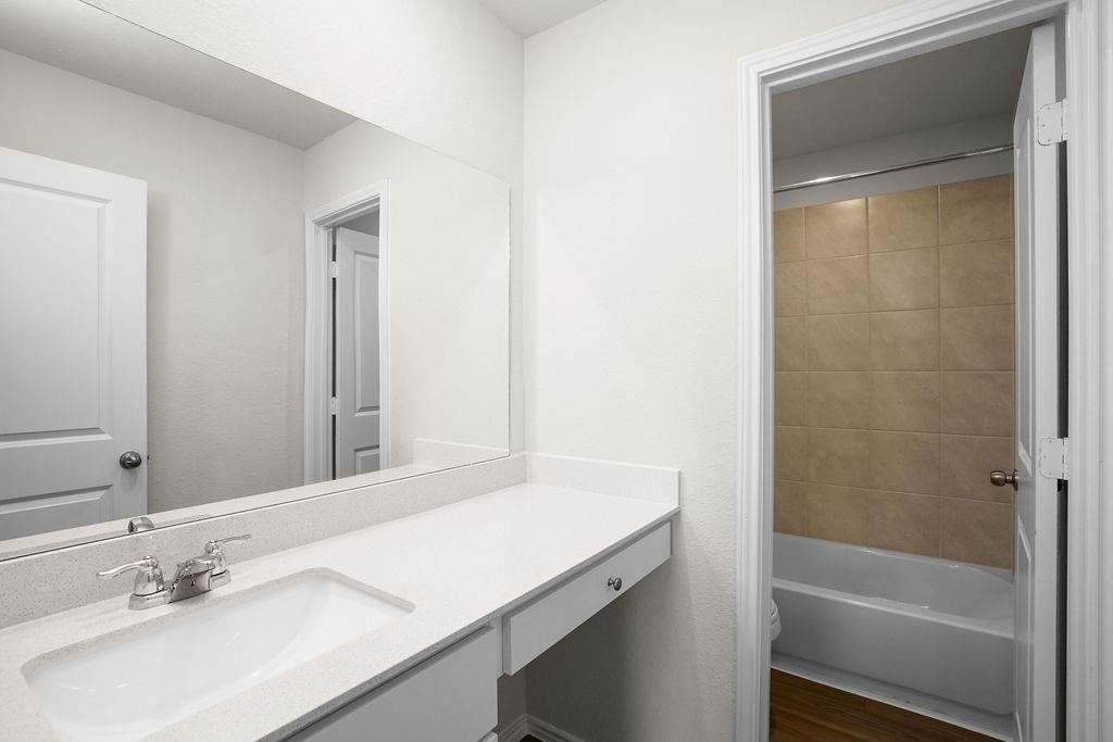 3077 Wood Lily Drive - Photo 9