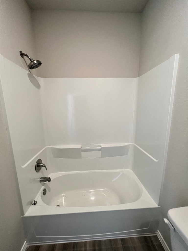 11606 Vistawood Street - Photo 30