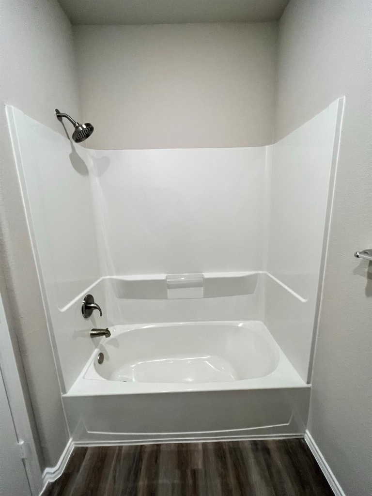 11606 Vistawood Street - Photo 18