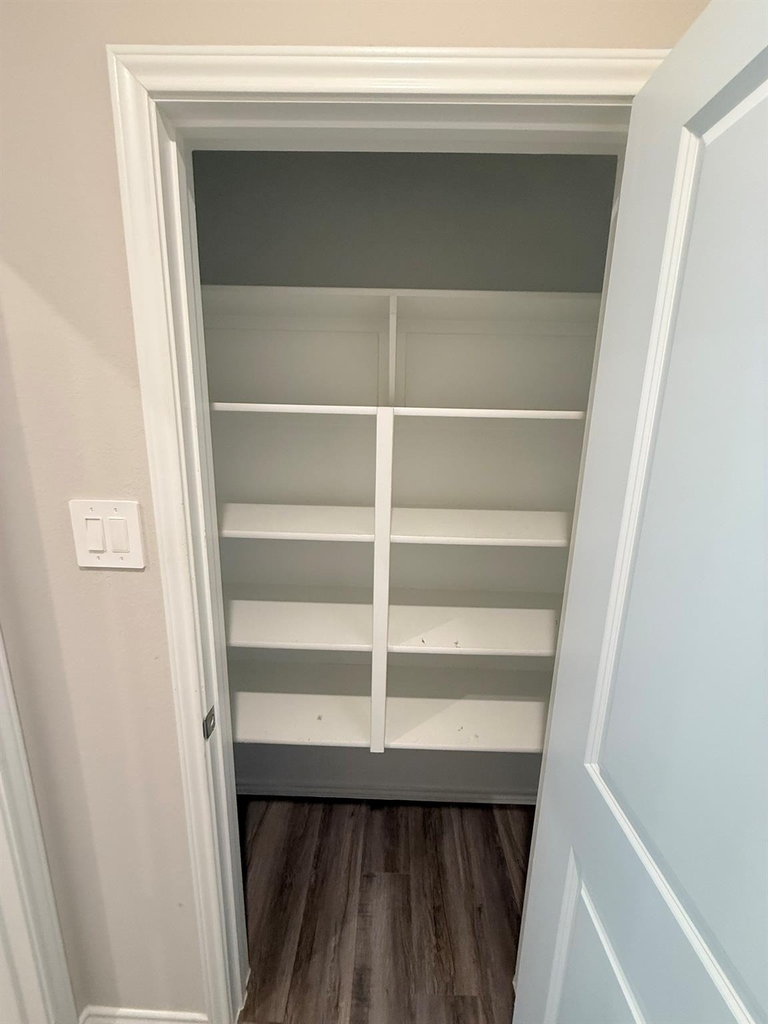 11606 Vistawood Street - Photo 20